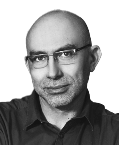 Screenshot 2023-10-27 at 8.57