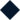 Rectangle 133